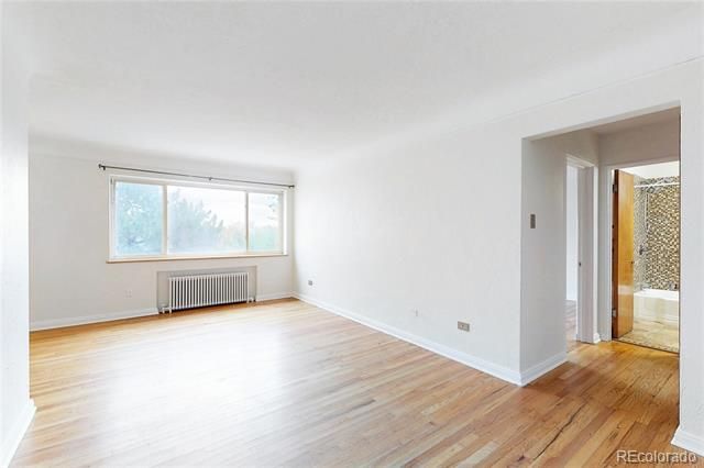 733 E 2nd Avenue 304, Denver, CO 80203