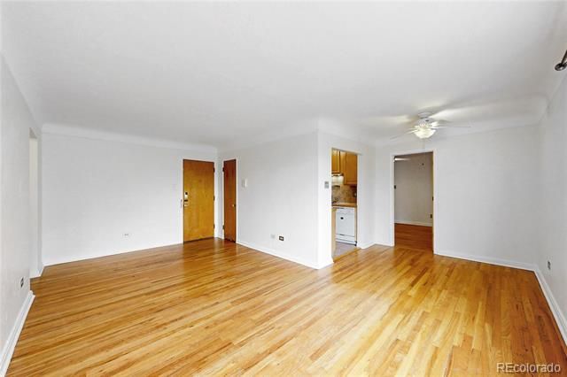 733 E 2nd Avenue 304, Denver, CO 80203