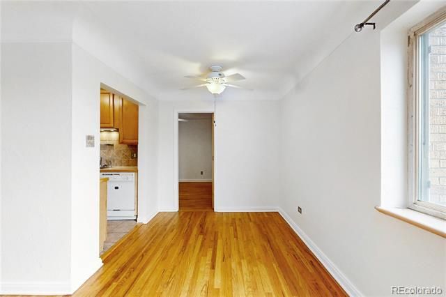 733 E 2nd Avenue 304, Denver, CO 80203