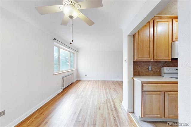 733 E 2nd Avenue 304, Denver, CO 80203