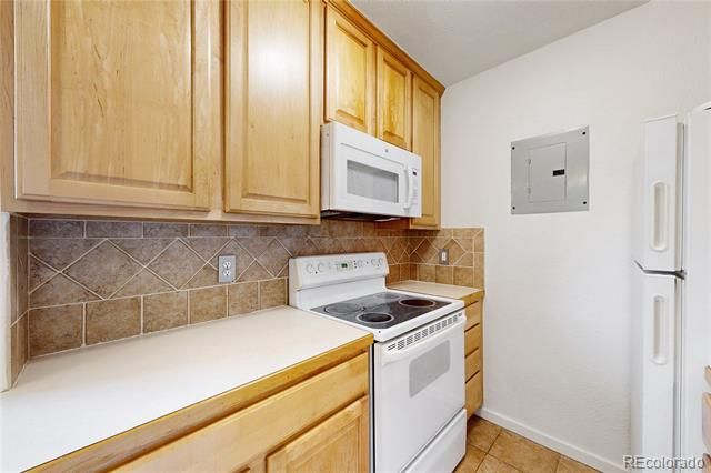 733 E 2nd Avenue 304, Denver, CO 80203