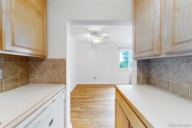 733 E 2nd Avenue 304, Denver, CO 80203