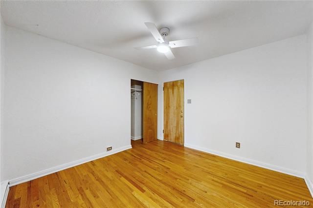 733 E 2nd Avenue 304, Denver, CO 80203