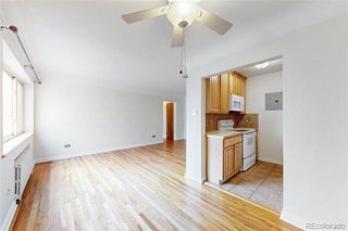 733 E 2nd Avenue 304, Denver, CO 80203