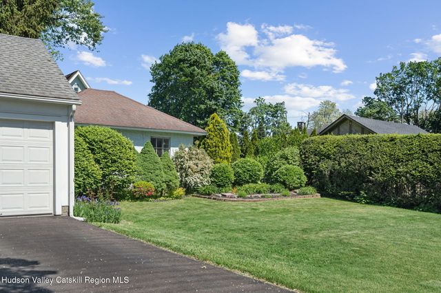 242 N Manor Avenue, Kingston, NY 12401