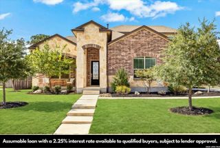339 ALLEMANIA DR, New Braunfels, TX 78132