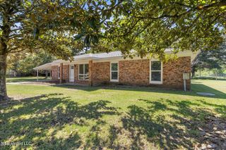 10413 Charpentier Drive, Moss Point, MS 39562