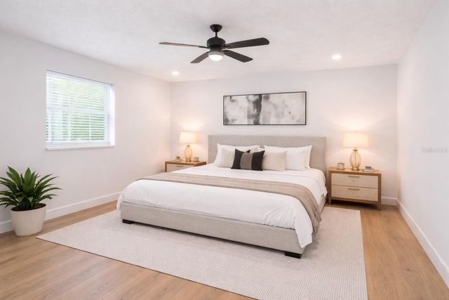 5200 26TH AVENUE N, St Petersburg, FL 33710