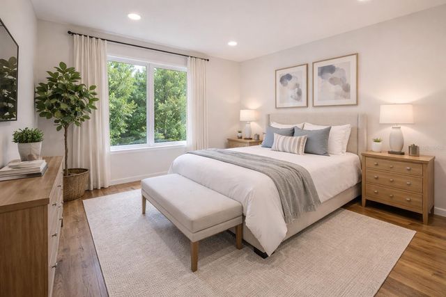 5200 26TH AVENUE N, St Petersburg, FL 33710