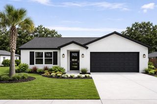 5200 26TH AVENUE N, St Petersburg, FL 33710