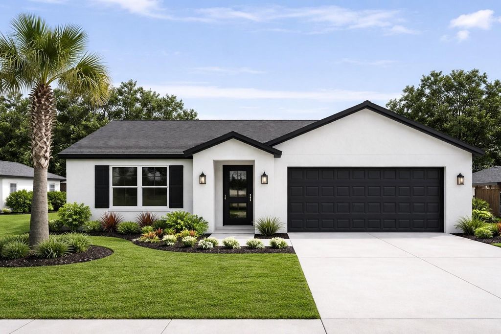 5200 26TH AVENUE N, St Petersburg, FL 33710