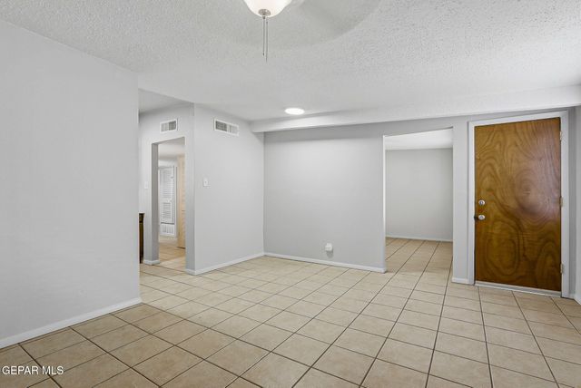 5526 KETCHIKAN Street, El Paso, TX 79924