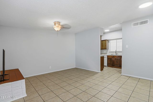 5526 KETCHIKAN Street, El Paso, TX 79924