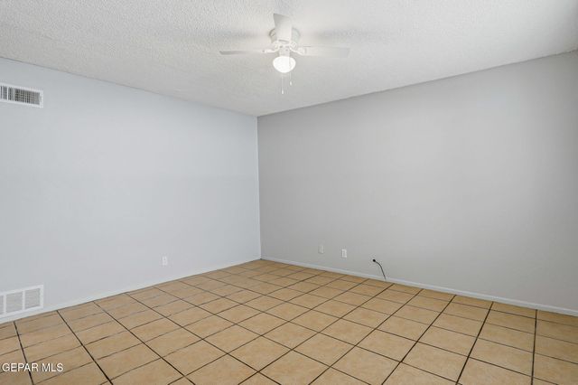 5526 KETCHIKAN Street, El Paso, TX 79924