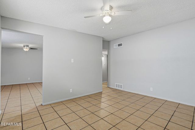 5526 KETCHIKAN Street, El Paso, TX 79924