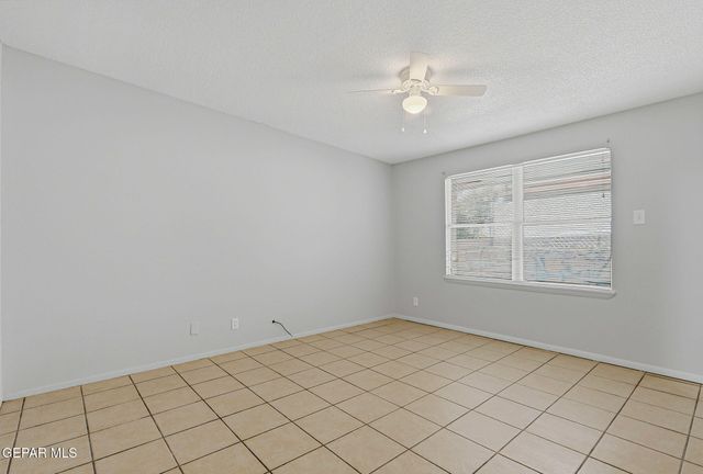 5526 KETCHIKAN Street, El Paso, TX 79924