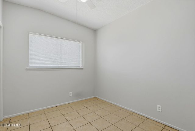 5526 KETCHIKAN Street, El Paso, TX 79924