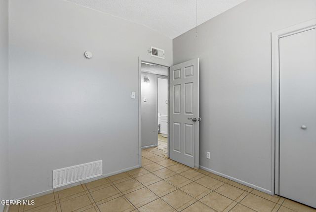 5526 KETCHIKAN Street, El Paso, TX 79924