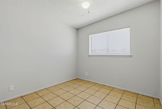 5526 KETCHIKAN Street, El Paso, TX 79924