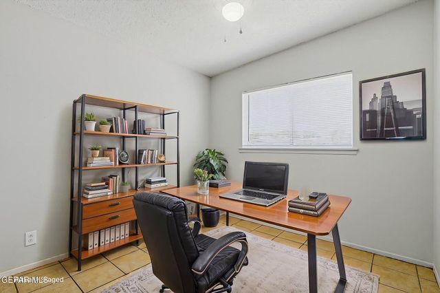 5526 KETCHIKAN Street, El Paso, TX 79924