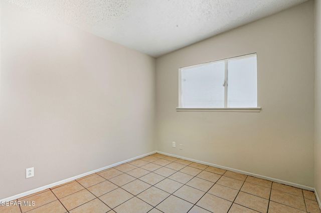 5526 KETCHIKAN Street, El Paso, TX 79924