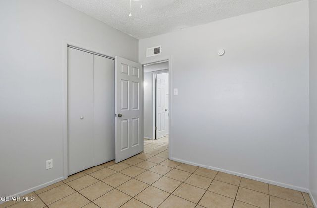 5526 KETCHIKAN Street, El Paso, TX 79924