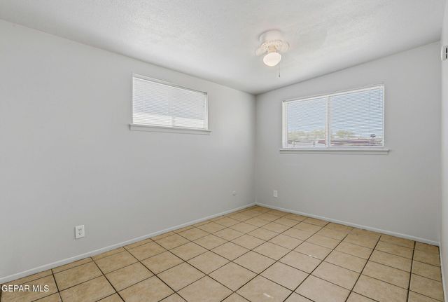 5526 KETCHIKAN Street, El Paso, TX 79924