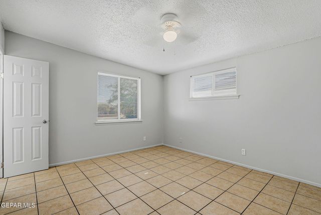 5526 KETCHIKAN Street, El Paso, TX 79924