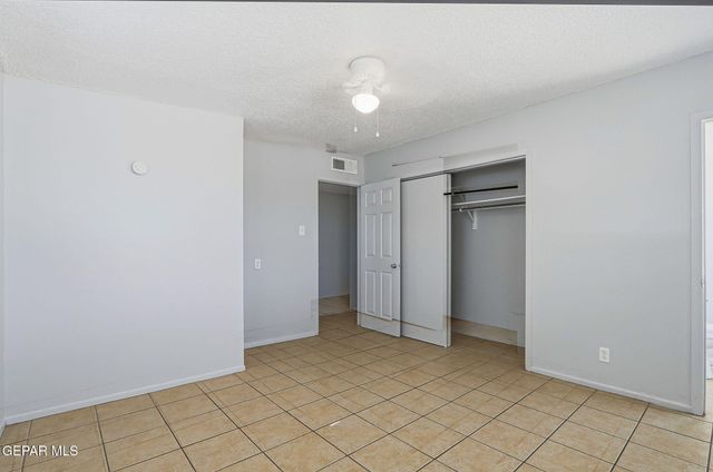 5526 KETCHIKAN Street, El Paso, TX 79924