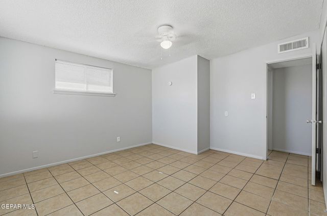 5526 KETCHIKAN Street, El Paso, TX 79924