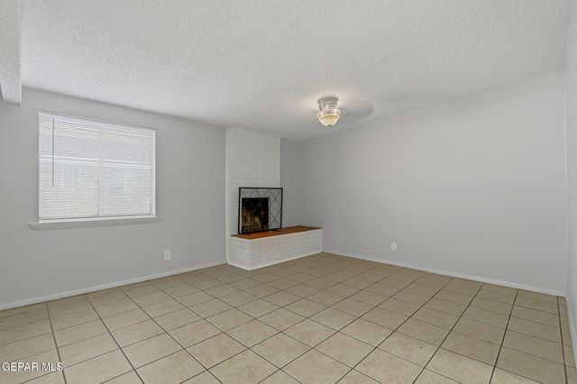 5526 KETCHIKAN Street, El Paso, TX 79924