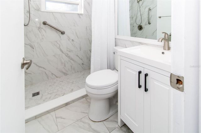 8836 HUNTSMAN LANE, Port Richey, FL 34668