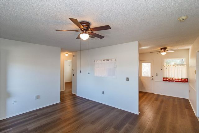 8836 HUNTSMAN LANE, Port Richey, FL 34668