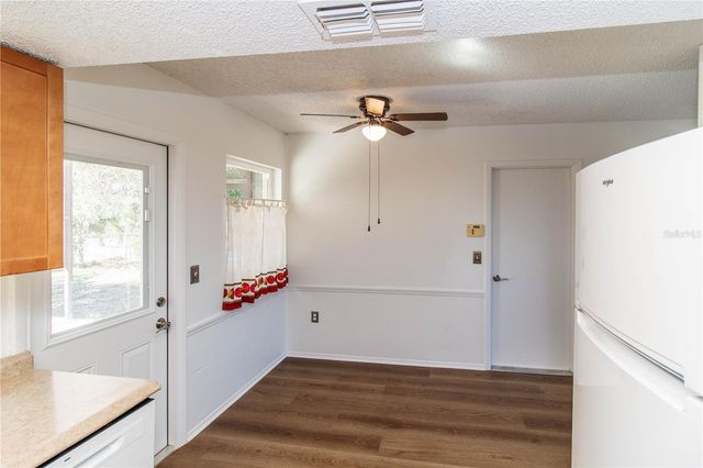 8836 HUNTSMAN LANE, Port Richey, FL 34668