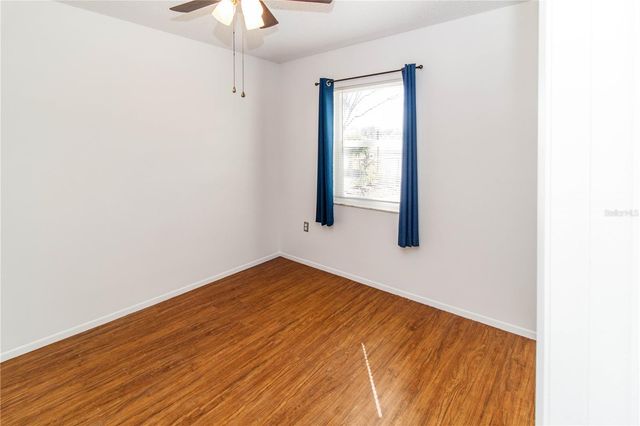 8836 HUNTSMAN LANE, Port Richey, FL 34668