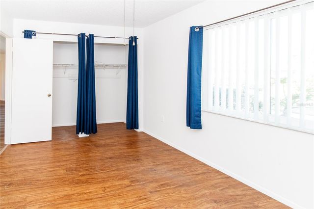 8836 HUNTSMAN LANE, Port Richey, FL 34668