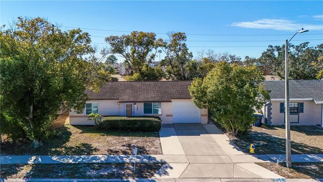 8836 HUNTSMAN LANE, Port Richey, FL 34668