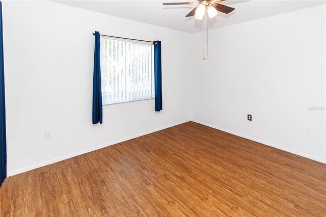 8836 HUNTSMAN LANE, Port Richey, FL 34668