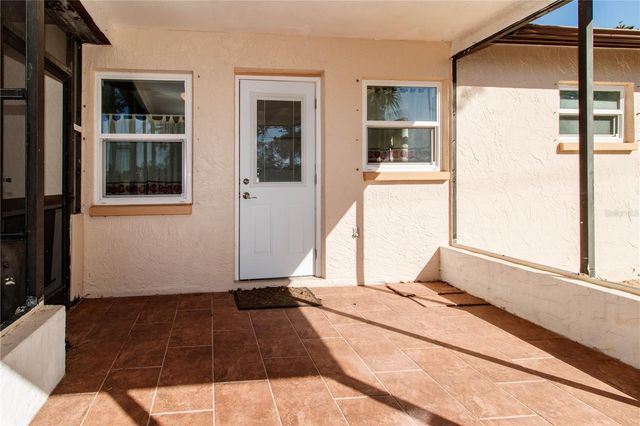 8836 HUNTSMAN LANE, Port Richey, FL 34668