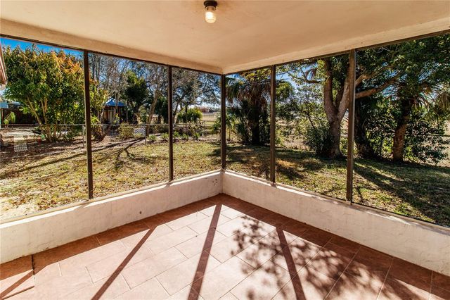 8836 HUNTSMAN LANE, Port Richey, FL 34668