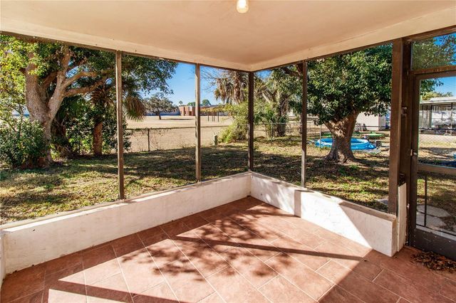 8836 HUNTSMAN LANE, Port Richey, FL 34668