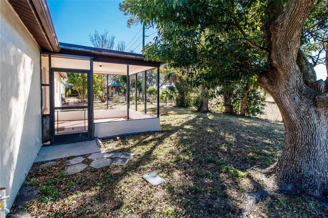 8836 HUNTSMAN LANE, Port Richey, FL 34668