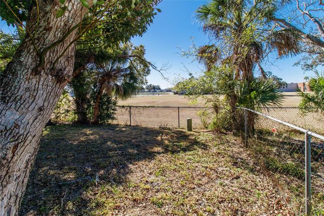 8836 HUNTSMAN LANE, Port Richey, FL 34668