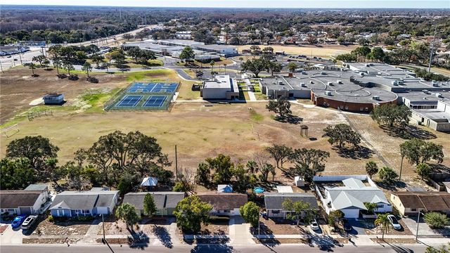 8836 HUNTSMAN LANE, Port Richey, FL 34668