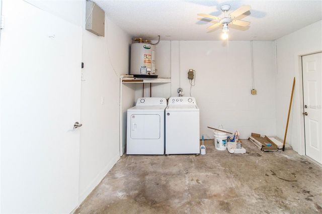 8836 HUNTSMAN LANE, Port Richey, FL 34668