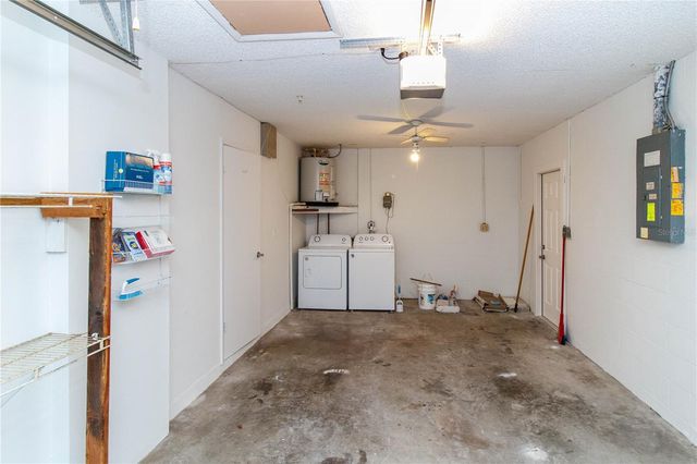 8836 HUNTSMAN LANE, Port Richey, FL 34668