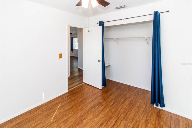 8836 HUNTSMAN LANE, Port Richey, FL 34668