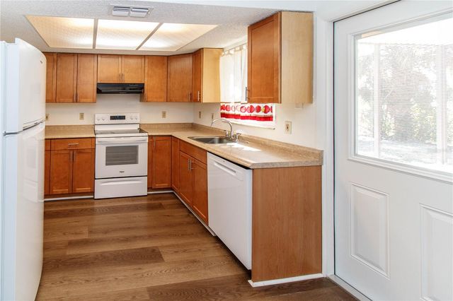 8836 HUNTSMAN LANE, Port Richey, FL 34668