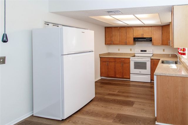 8836 HUNTSMAN LANE, Port Richey, FL 34668