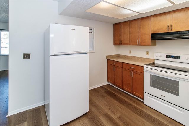 8836 HUNTSMAN LANE, Port Richey, FL 34668